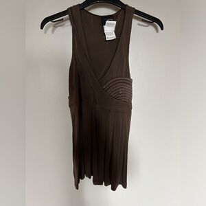 Just Cavalli top